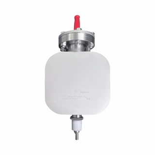 VacIon 10 L/s 离子泵
