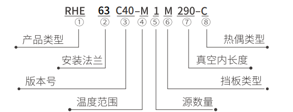 fdc72146-961d-48d7-b658-fc84a4234141.png