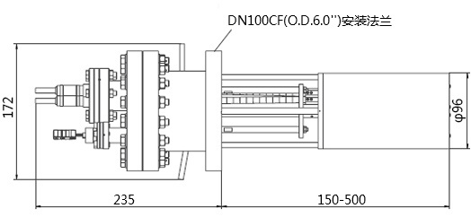 eba166fd-60bd-463a-ad5d-224864af750d.jpg