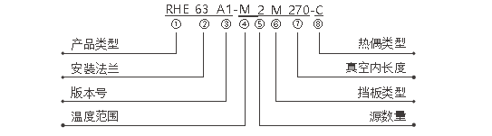 9de2be47-6208-42b6-9904-1cb52b584b3d.png