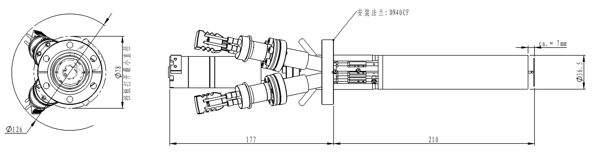 b19e1fc3-6c34-4aa1-aa22-ddf592549d37 (1).png