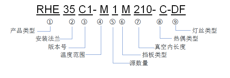 c1016ee6-becc-4482-be2a-c6a73a491369.png
