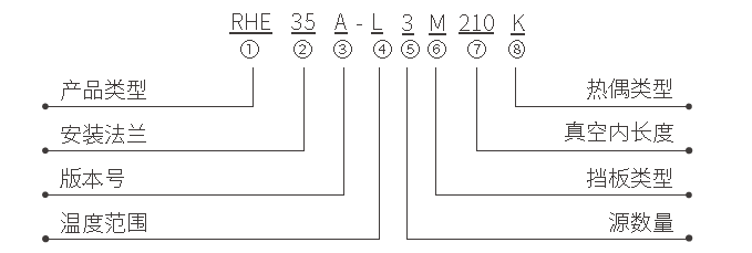 16611818-bfdc-4f32-95de-f6e1ad02a50b.png