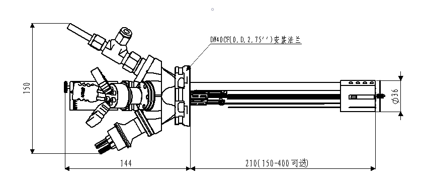 7f8055a9-7c0c-4fe9-8581-38a02fa3a576.png