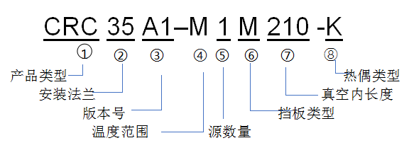 ed8f1bee-3267-4f42-b481-58efadadbe29.png