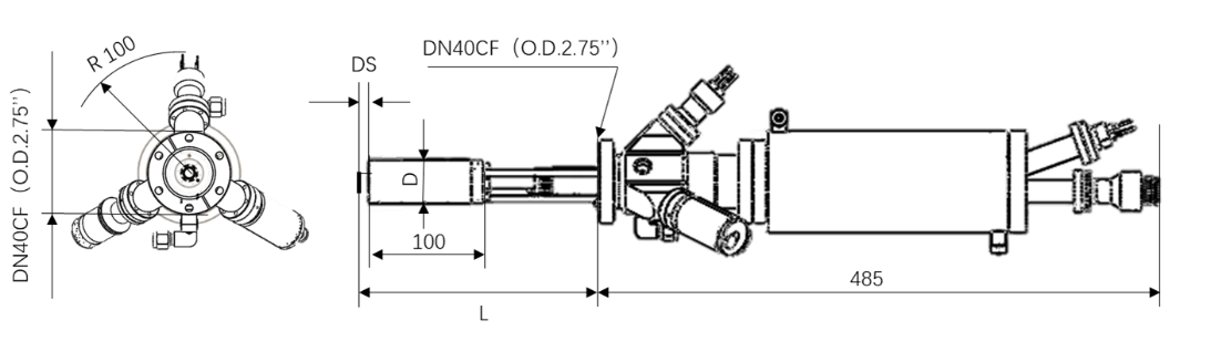ae26aa8a-dc21-4a19-8c3f-9c9c69368d63.png