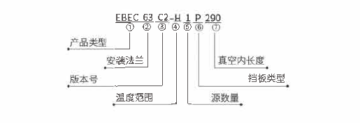 b9c9abef-f1d7-4286-9da2-25d1afd1f74a.png