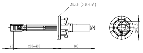 e4c443e1-f951-46f2-89b0-2446f575f35c.png