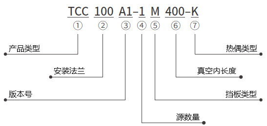9aed90a5-298d-4d57-8dfa-62c2d1d7bc17.jpg