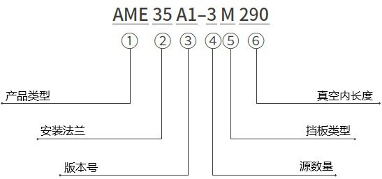 84d82c2c-afda-46c3-82d1-524980d0022b.jpg