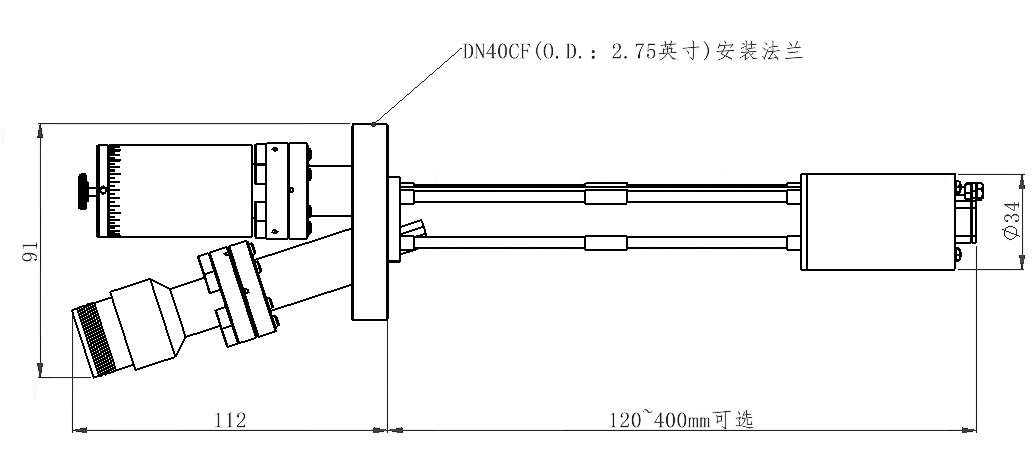 571f1b5d-bf35-44dc-b960-6294aee25d1c.png