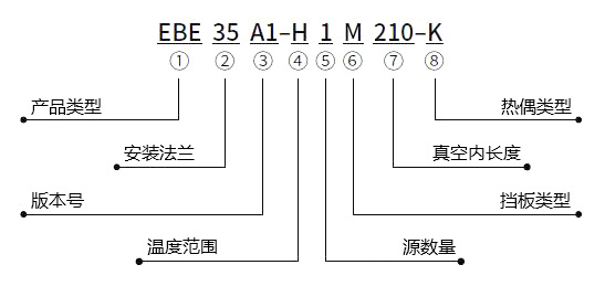 1389cc48-ecfd-404f-a6f8-882235c87c63.jpg