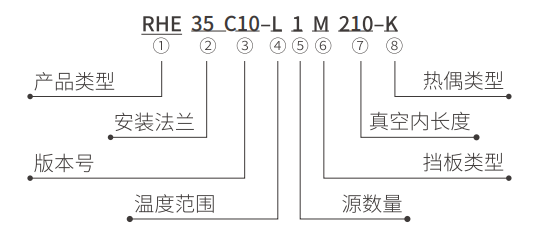 9a0fa5b7-fed0-4029-ace9-7f053df897ba.png
