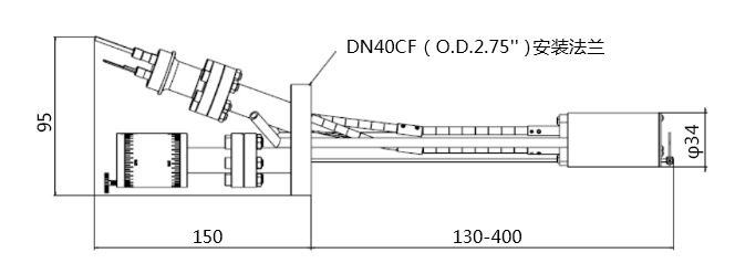 16ac3a10-c9b4-41fd-8933-9097eb6c83af.png