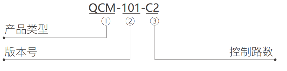 2d0135ee-7bb7-4c6f-9c1e-a2ef0dcf630f.png