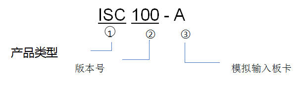 e45a9051-2202-403b-a45b-2218fd4e017d.png