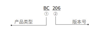 ba191fb6-afcb-40f4-9a43-a2f6e8a00a93.png