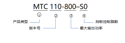 6b643db0-d9d0-46ec-881c-563f7f9ddfb7.png