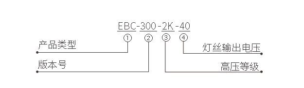 0df06114-9807-4964-b6d8-f6a206fc0bfa.png