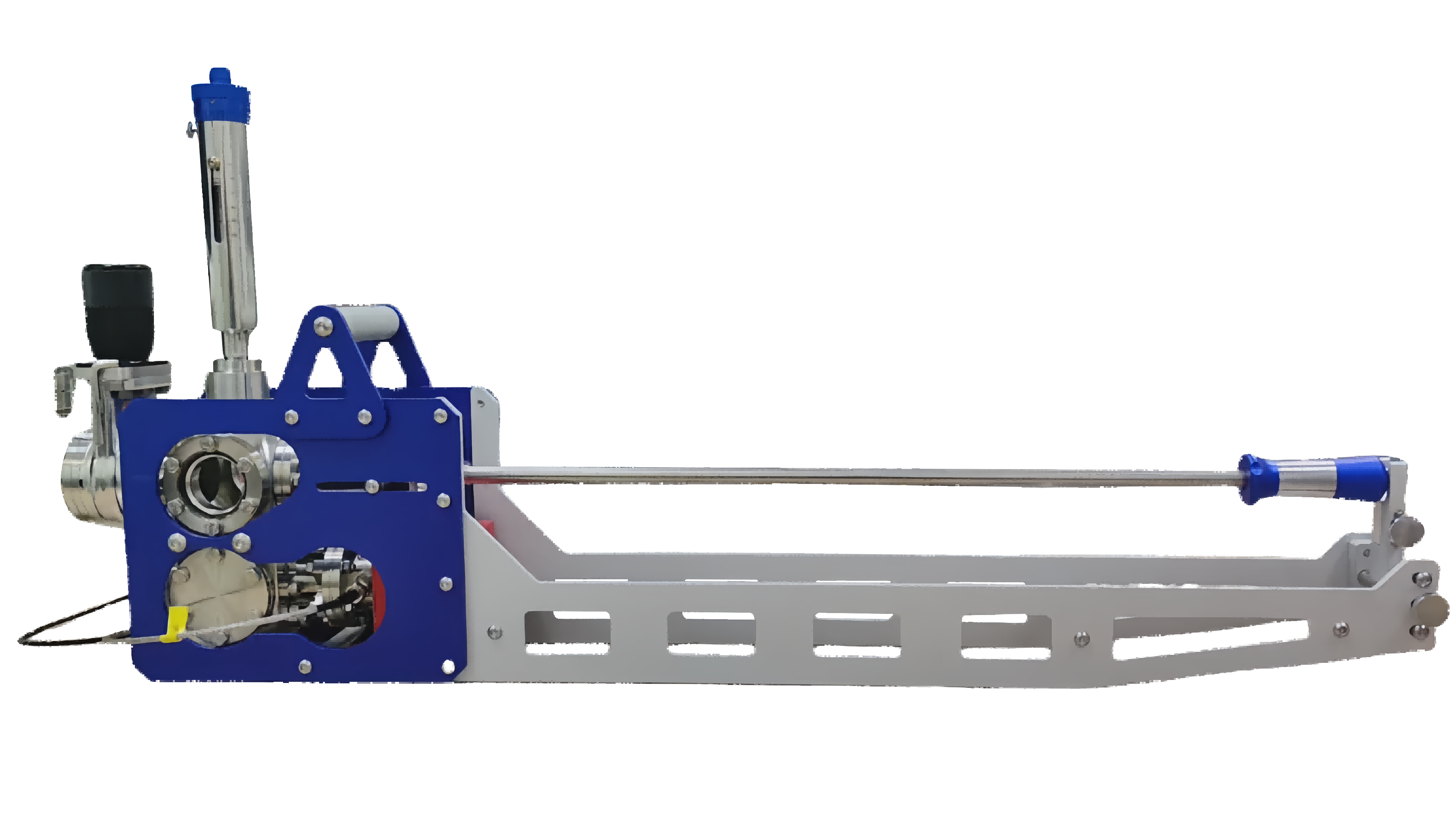 UHV suitcase 2 (压缩).png