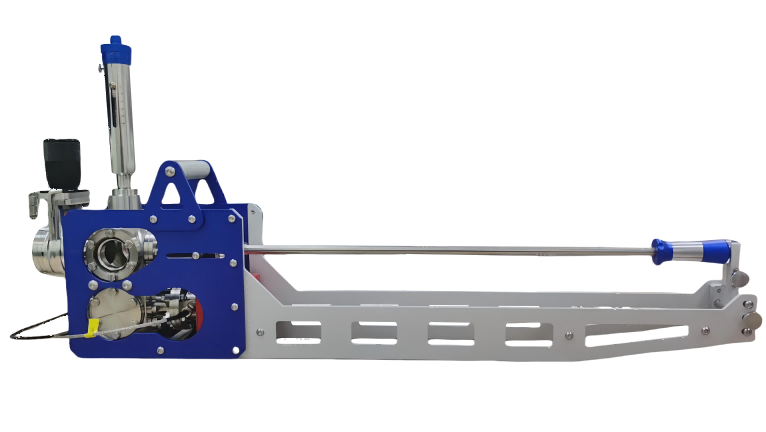UHV suitcase 2(1).png