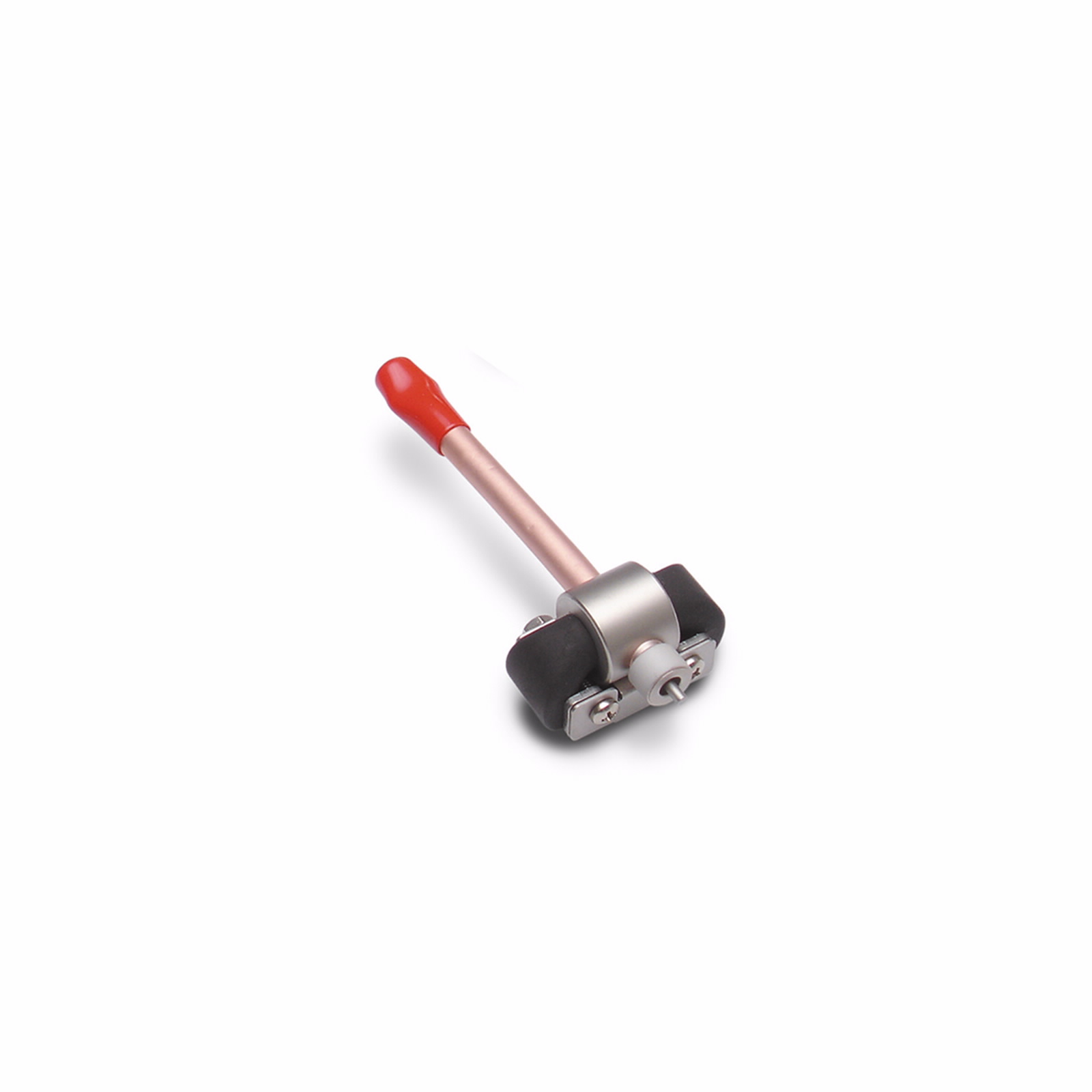 ion-pump-miniature-180-degree-agilent.jpg