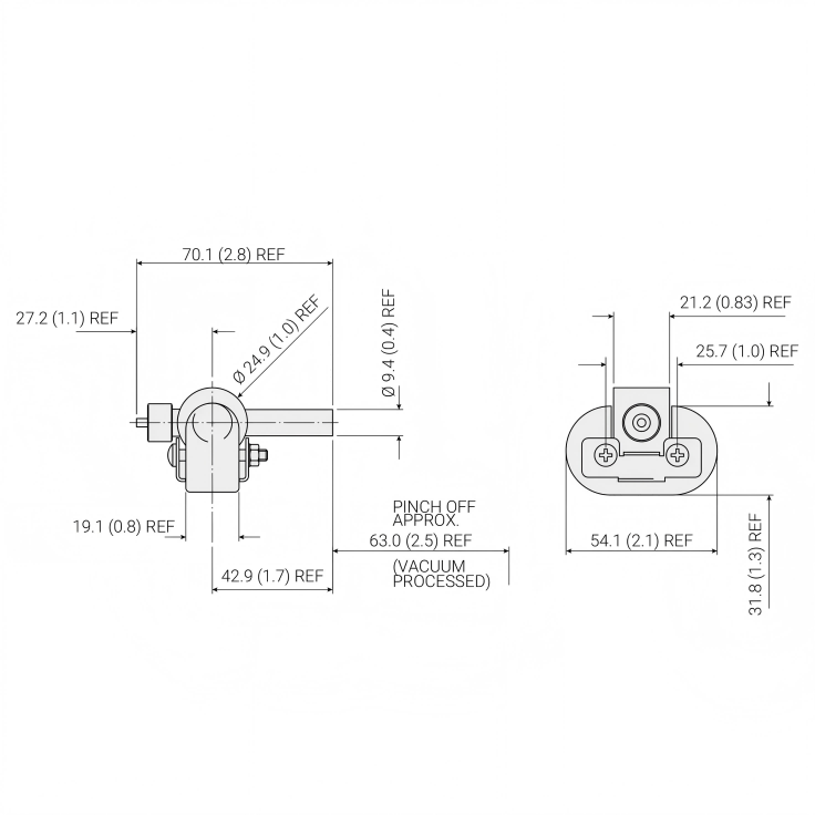 离子泵参数2.png