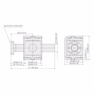 ion-pump-vacion-2-outline-drawing-zoomtb.jpg