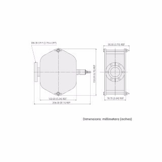 ion-pump-vacion-10-outline-drawing-zoomtb.jpg