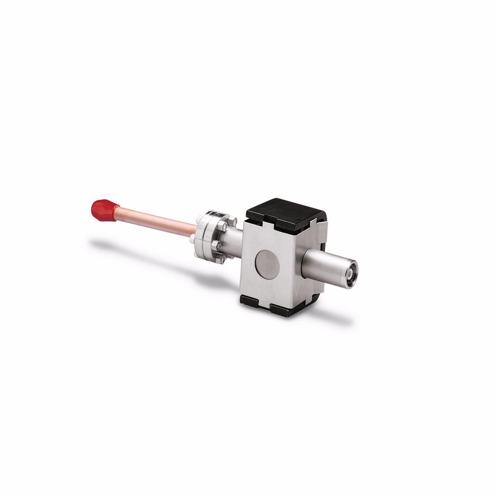 ion-pump-vacion-2-agilent.jpg