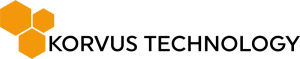 Korvus Technology logo 1.2_副本.png