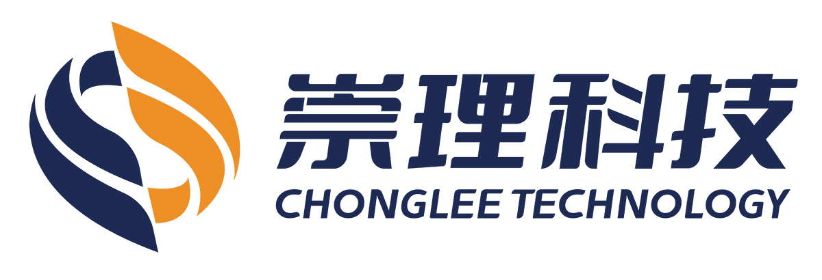 崇理科技（苏州）有限公司